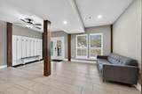 1070 Timberlane Dr - Photo 13