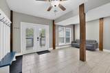 1070 Timberlane Dr - Photo 14