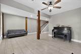 1070 Timberlane Dr - Photo 15