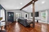 1070 Timberlane Dr - Photo 16