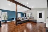 1070 Timberlane Dr - Photo 17