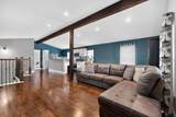 1070 Timberlane Dr - Photo 18