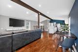 1070 Timberlane Dr - Photo 19