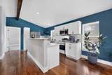 1070 Timberlane Dr - Photo 20