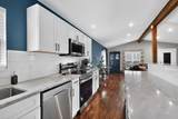 1070 Timberlane Dr - Photo 21