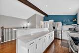 1070 Timberlane Dr - Photo 22