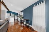 1070 Timberlane Dr - Photo 23