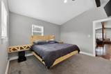 1070 Timberlane Dr - Photo 24