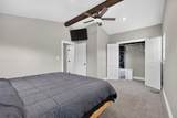 1070 Timberlane Dr - Photo 25