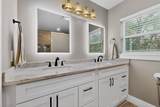 1070 Timberlane Dr - Photo 26