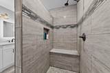 1070 Timberlane Dr - Photo 27