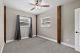 1070 Timberlane Dr - Photo 28