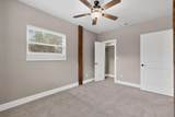 1070 Timberlane Dr - Photo 29