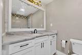 1070 Timberlane Dr - Photo 30