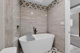 1070 Timberlane Dr - Photo 31
