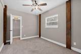1070 Timberlane Dr - Photo 32