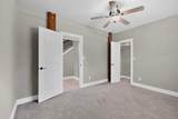 1070 Timberlane Dr - Photo 33