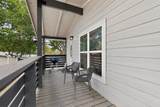 1070 Timberlane Dr - Photo 36