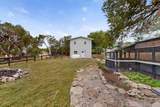 1070 Timberlane Dr - Photo 37