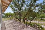 1070 Timberlane Dr - Photo 39