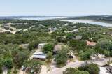 1070 Timberlane Dr - Photo 4