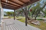 1070 Timberlane Dr - Photo 40