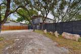 1070 Timberlane Dr - Photo 8