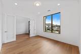7605 Becasseau Dr - Photo 10