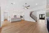 7605 Becasseau Dr - Photo 11