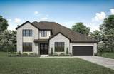 7605 Becasseau Dr - Photo 13