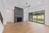 7605 Becasseau Dr - Photo 14