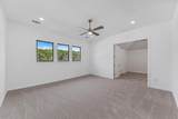 7605 Becasseau Dr - Photo 19