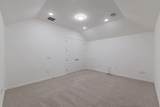 7605 Becasseau Dr - Photo 20