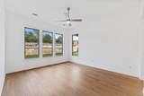 7605 Becasseau Dr - Photo 21