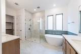 7605 Becasseau Dr - Photo 23