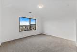 7605 Becasseau Dr - Photo 24