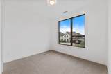 7605 Becasseau Dr - Photo 25