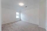 7605 Becasseau Dr - Photo 26