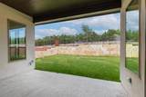 7605 Becasseau Dr - Photo 27