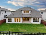 7605 Becasseau Dr - Photo 28