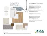 7605 Becasseau Dr - Photo 9