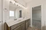 129 Knockout Rose Dr - Photo 37