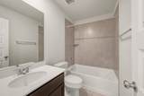 10116 Majestic Hawk Way - Photo 22