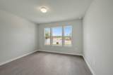 10116 Majestic Hawk Way - Photo 23