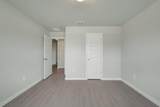 10116 Majestic Hawk Way - Photo 24