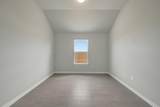 10116 Majestic Hawk Way - Photo 25