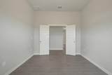 10116 Majestic Hawk Way - Photo 26