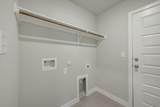 10116 Majestic Hawk Way - Photo 27