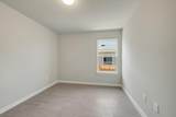 10116 Majestic Hawk Way - Photo 28