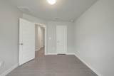 10116 Majestic Hawk Way - Photo 29